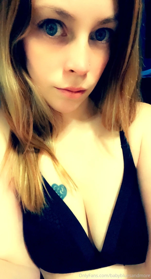 After a long day of work amp dance time to go shirtless and unwind 