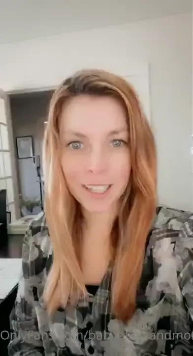 Babybluesandmore1 part 1 