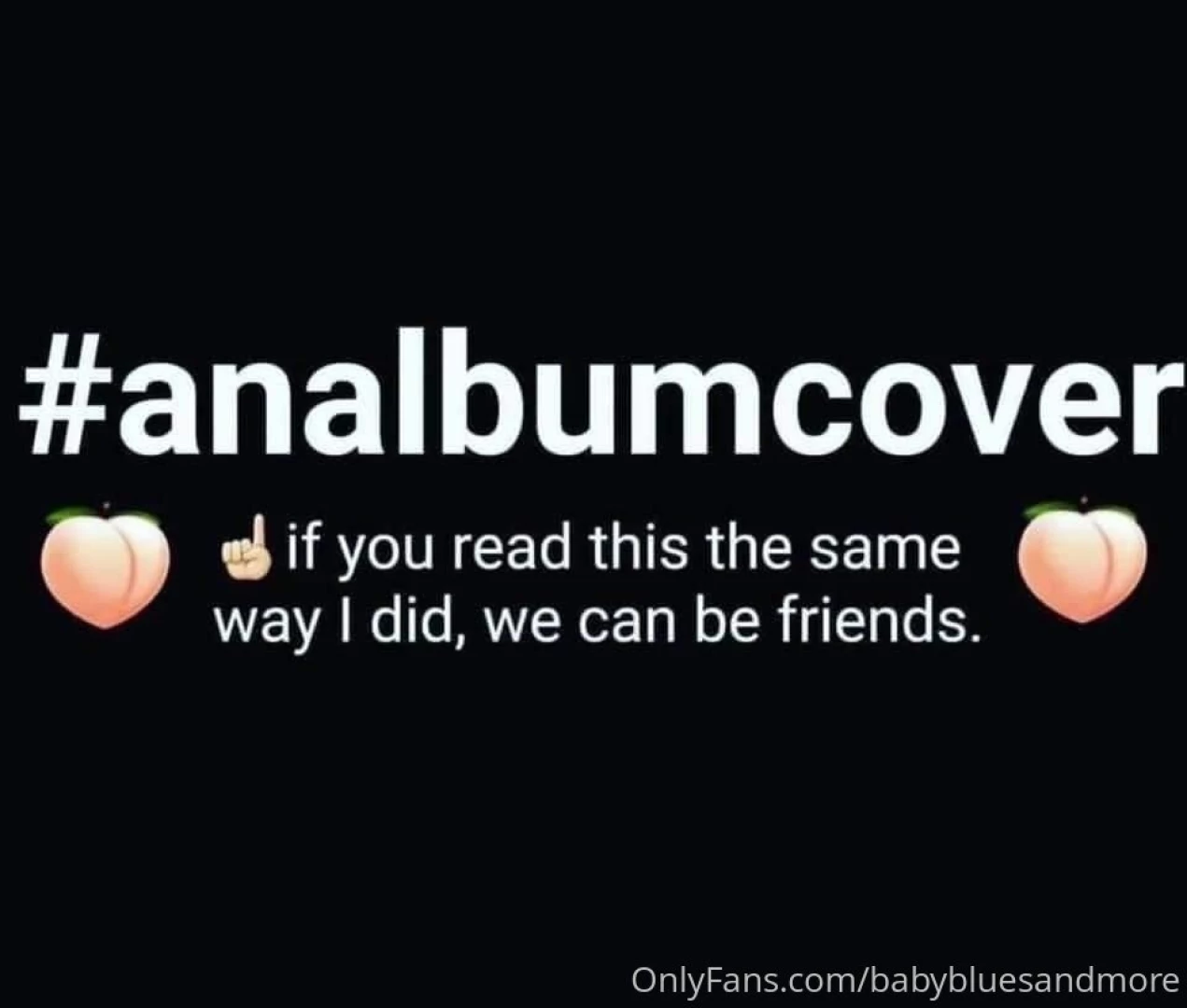 Babybluesandmore1 part 13 