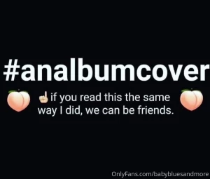 Babybluesandmore1 part 13