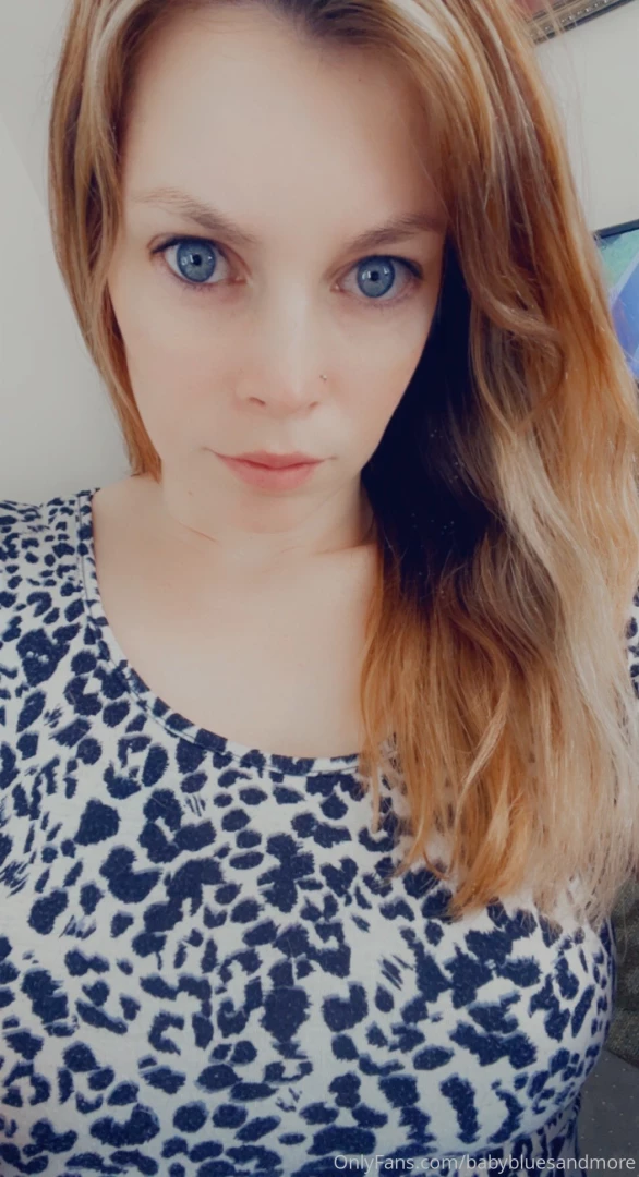 Can your tongue do this part 1 