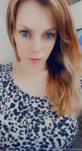 Can your tongue do this part 1