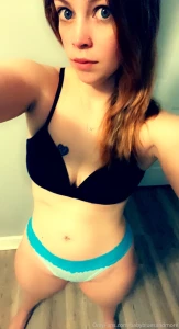 I ll leave you black n blue from teasing part 1