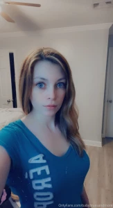 Its my birthday that means birthday suit lots of birthday sex and lots part 4