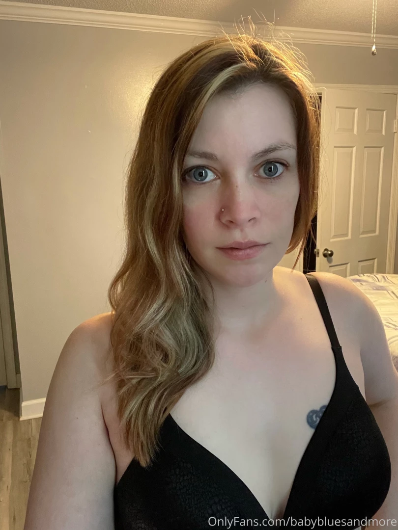 Its my birthday that means birthday suit lots of birthday sex and lots part 3 