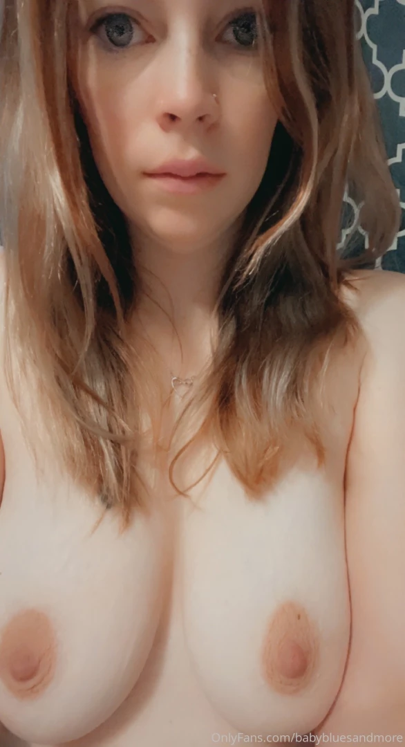 Tits out thursday part 5 