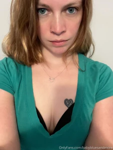 Freaky friday these prison stripes are making me feel like being