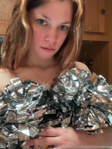 Competition day part 2