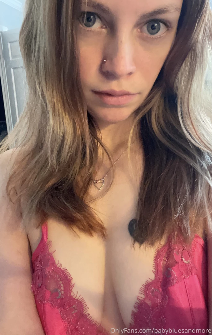 Do you want to see what my ass looks like in this teddy 