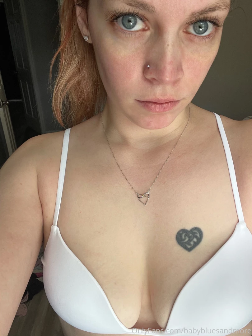 One of my great subs sent this bathing suit off my amazon wishlist part 1 