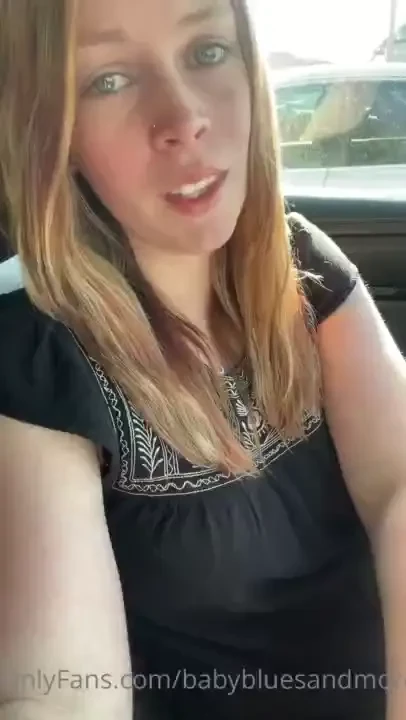 It was a karaoke in the car kind of monday be easy i m not taylor 