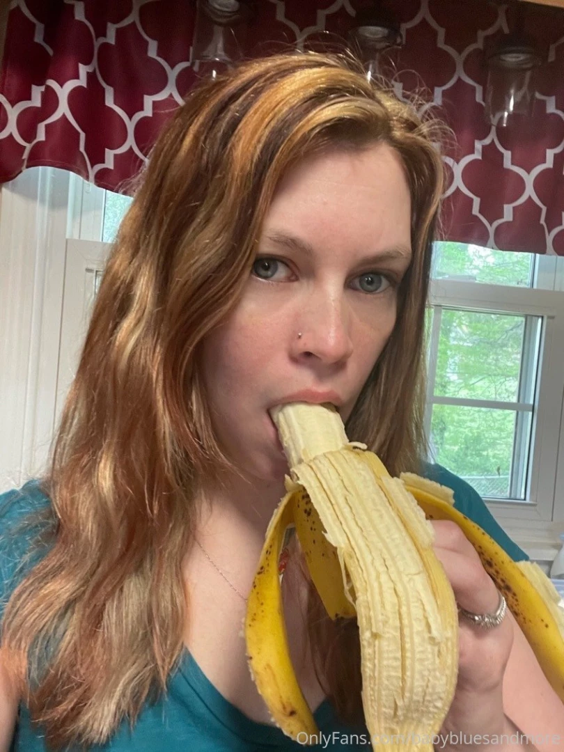 Was craving a big part 3 