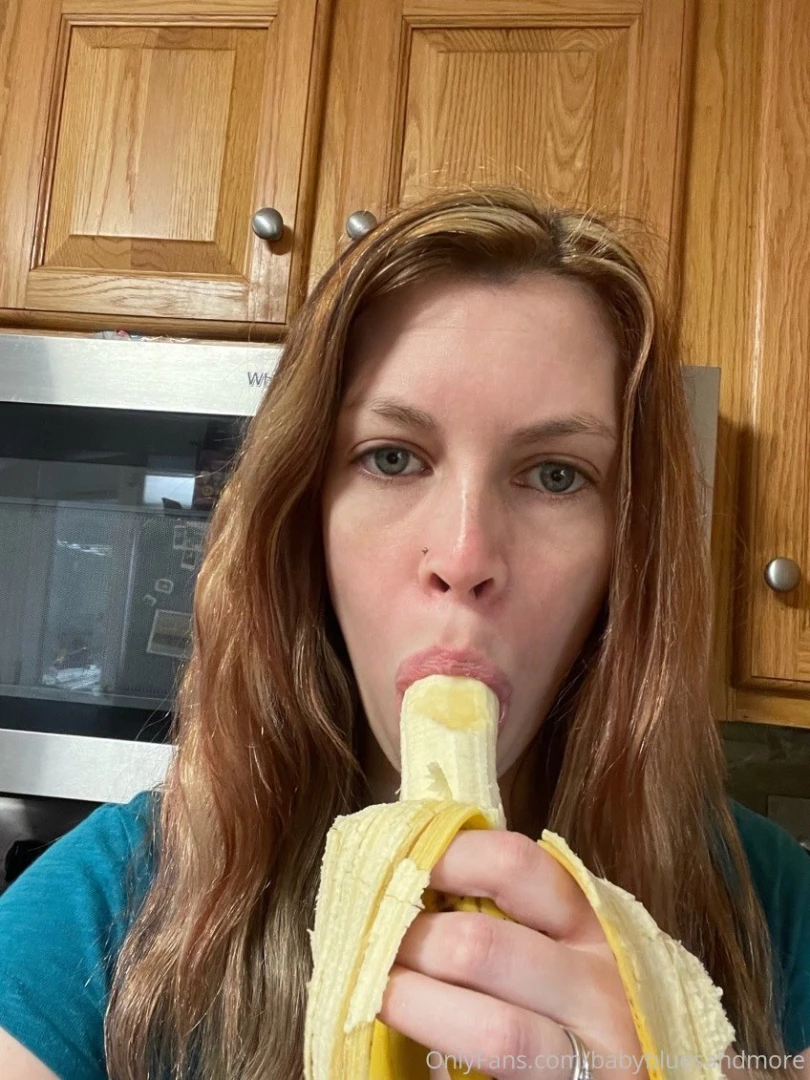 Was craving a big part 2 