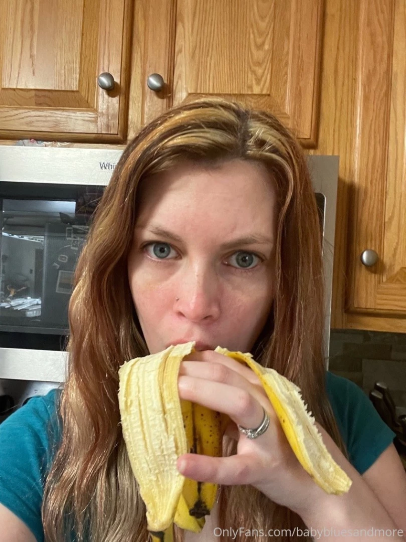 Was craving a big part 1 