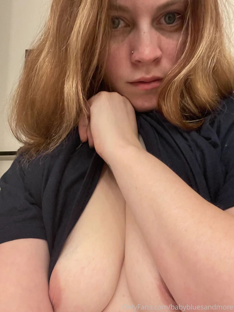 Fucked up as shit and horny 