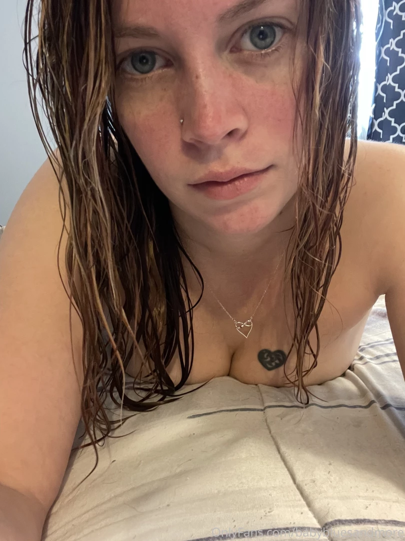 Dripping wet part 29 