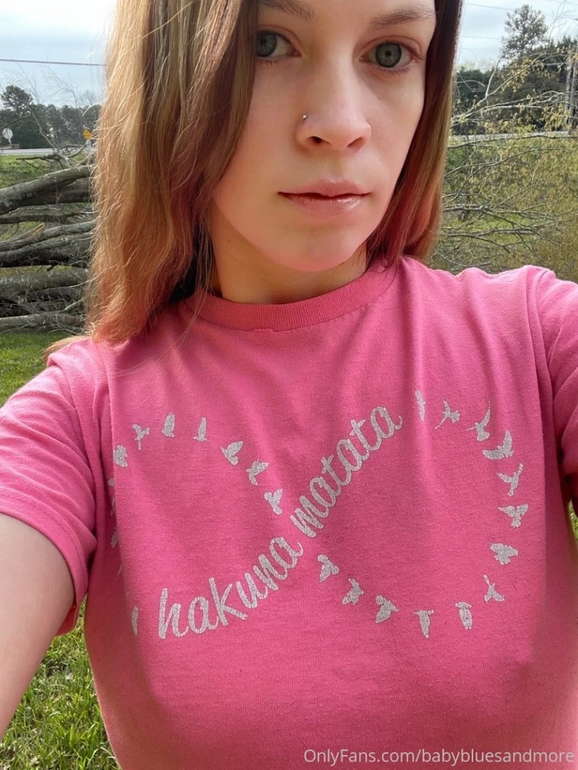 Sometimes life is better without a bra part 1 