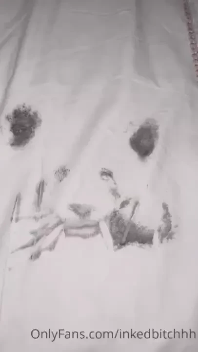 A preview of my new back tattoo i had done today how do you think it 