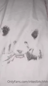 A preview of my new back tattoo i had done today how do you think it