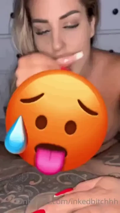 Dm big titty cumshot for full clip big titty cumshot - watch me suck 