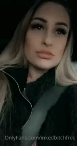 Inkedbitchhh1 part 5