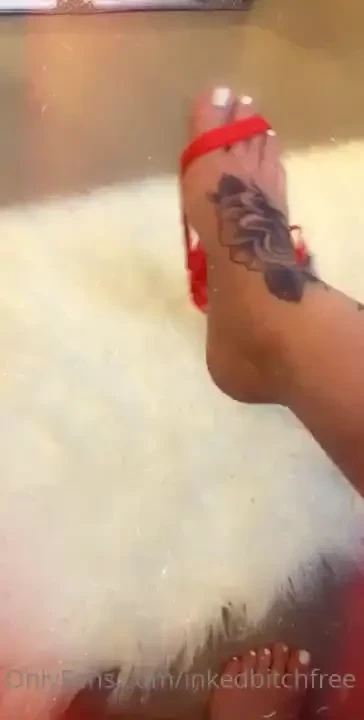 Hypnotising part 1 