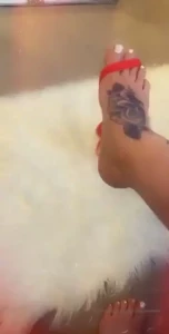 Hypnotising part 2