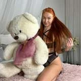 redheadragonvip1