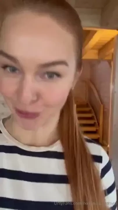 I m about to paint something new wanna support me as an artist donate part 1 