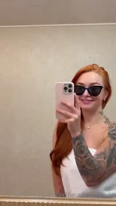 Nothing is sexier than a girl who knows how to take control part 11 