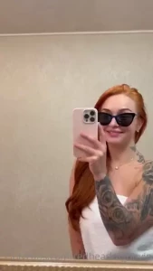 Nothing is sexier than a girl who knows how to take control part 11