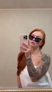 Nothing is sexier than a girl who knows how to take control part 10