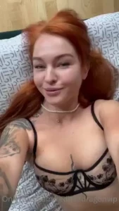 They say that kissing is a language of love so would you mind starting part 2