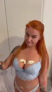 Help me buy more whip cream and oil if you do i will send you a