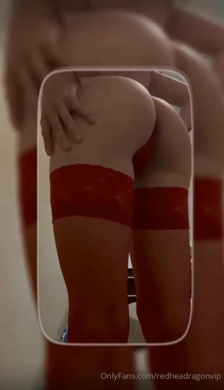 Sweet_irene you walk into the room and there stands this miniature part 452 