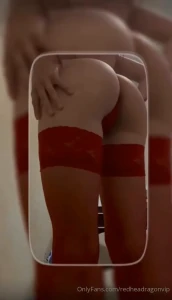 Sweet_irene you walk into the room and there stands this miniature part 452