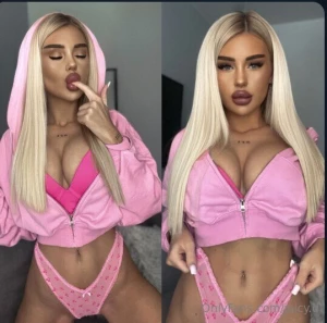 _ attention _ are you still looking at the photo baddie_free this part 137