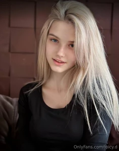 Hotblonde_monica now wet oh my god hotblonde_monica wants you i heard part 103