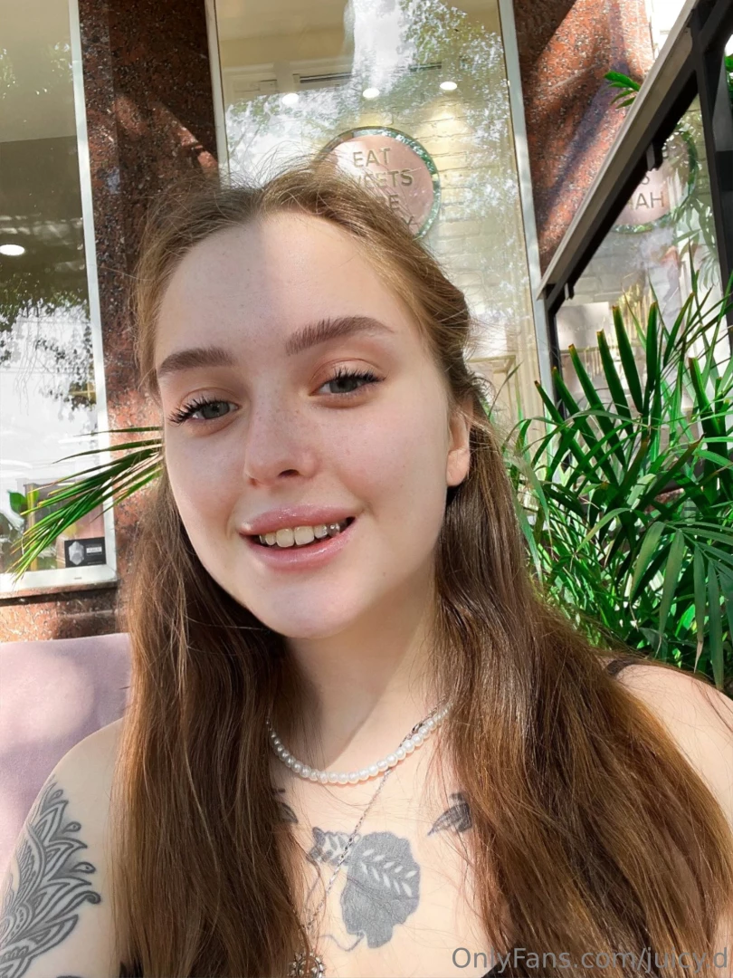 0 free subscription only today horny fuckdoll gerara with creamy pussy part 5 