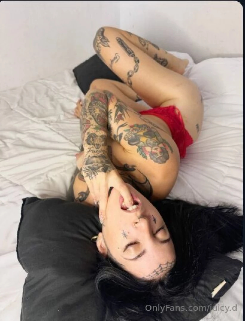 My strong and big man your bdsm queen is waiting for your tight and part 30 