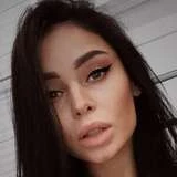 🍒 Milana Moore 🫦