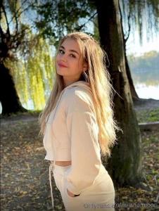 Chibidollyy come and enjoy the world of passion full of my personal part 149