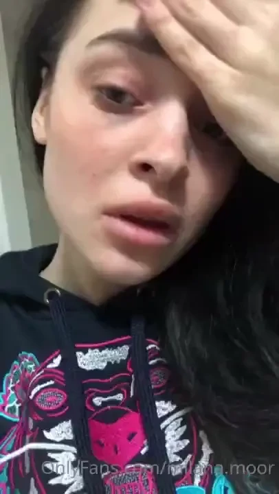 Friends i am now in ukraine this is not an easy time and it is very 