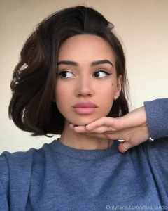 My main page lando_alina part 6