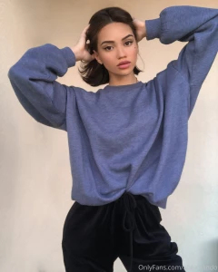 Hello my friends how are u