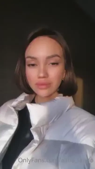 Hey everyone subscribe my main page lando_alina 