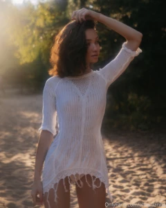 Let s start chat time q amp a