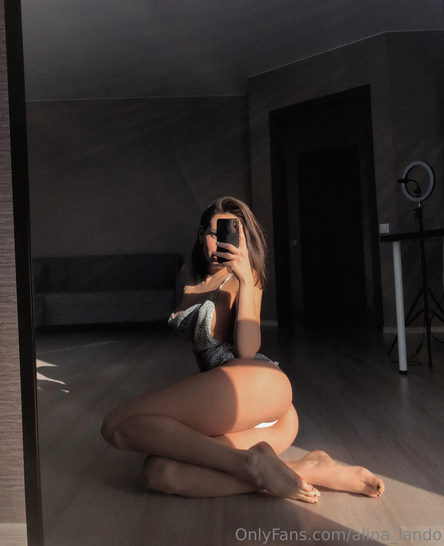 So many beautiful things to explore with zooming 