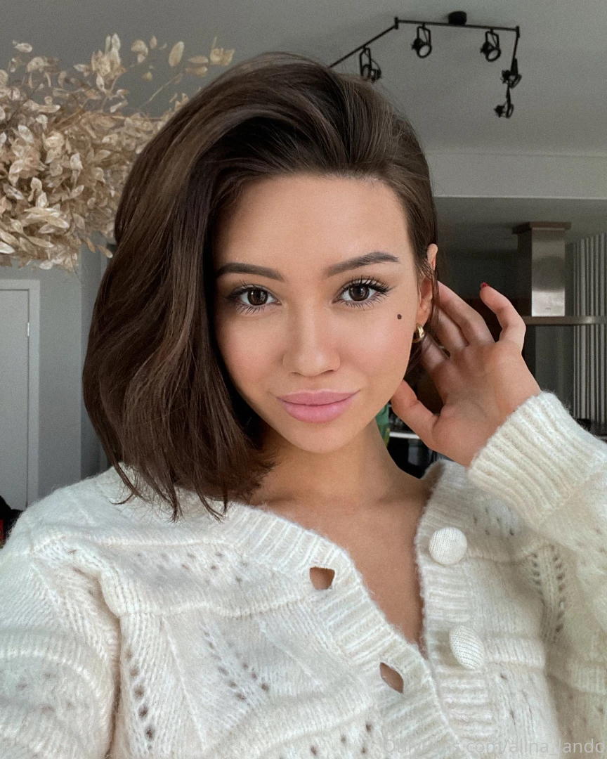 Hello my love part 28 