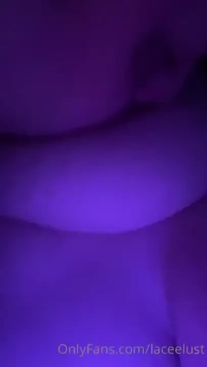 I love having my tits sucked part 1 